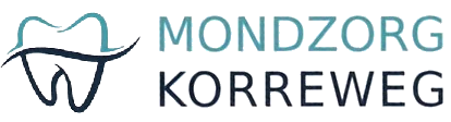 Mondzorg Korreweg