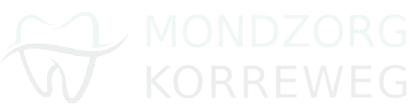 Mondzorg Korreweg